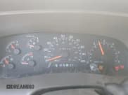 ✅ 2000 Ford Excursion XLT • VIN: 1FMNU40S5YEB87300 • Lot: 91559835. Wystawiony na Copart z przebiegiem 215 114 mil. Bezpłatny archiwum sprzedaży aukcyjnych z USA i szczegółowy raport historii pojazdu na DreamBid. Zdjęcie 9.