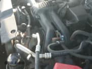 ✅ 2015 Subaru Forester 2.5i • VIN: JF2SJABC8FH839019 • Lot: 43530394. Listed on IAAI with 220,297 mi. Free auction sales archive from the USA and detailed vehicle history report at DreamBid. Image 21.