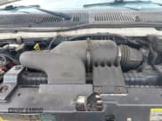 ✅ 2006 Ford Econoline Cargo • VIN: 1FTNE24L96DB16855 • Lot: 42262055. Listed on IAAI with 213,955 mi. Free auction sales archive from the USA and detailed vehicle history report at DreamBid. Image 10.