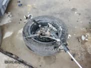 ✅ 2023 Honda Pilot Elite • VIN: 5FNYG1H81PB021501 • Lot: 60779753. Wystawiony na Copart z przebiegiem 3 259 mil. Bezpłatny archiwum sprzedaży aukcyjnych z USA i szczegółowy raport historii pojazdu na DreamBid. Zdjęcie 13.