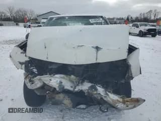 ✅ 2000 Chevrolet S-10 LS • VIN: 1GCDT19WXY8252163 • Лот: 41405495. Опубликован ранее на Copart с пробегом Не указан. Бесплатный доступ к архиву аукционных продаж из США и подробный отчёт об истории автомобиля на DreamBid. Изображение 5.