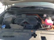 ✅ 2023 Hyundai Santa Fe Limited • VIN: 5NMS5DA15PH020523 • Lot: 69043335. Wystawiony na Copart z przebiegiem 96 093 mil. Bezpłatny archiwum sprzedaży aukcyjnych z USA i szczegółowy raport historii pojazdu na DreamBid. Zdjęcie 13.