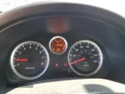 ✅ 2012 Nissan Sentra S • VIN: 3N1AB6AP5CL725519 • Lot: 58687335. Wystawiony na Copart z przebiegiem 119 496 mil. Bezpłatny archiwum sprzedaży aukcyjnych z USA i szczegółowy raport historii pojazdu na DreamBid. Zdjęcie 9.