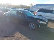 ✅ 2011 Honda Accord EX • VIN: 1HGCP2F79BA067994 • Лот: 43580523. Опубликован ранее на IAAI с пробегом 148 722 миль. Бесплатный доступ к архиву аукционных продаж из США и подробный отчёт об истории автомобиля на DreamBid. Изображение 1.