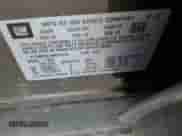 2022 Chevrolet TrailBlazer ACTIV с VIN KL79MVSL4NB112115, выставлен на аукционе Copart как лот 71775045 с пробегом 64 340 миль миль и Чистый • Clean title. История ставок и продаж доступна на DreamBid. Изображение 13.