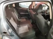 ✅ 2009 Dodge Avenger SE • VIN: 1B3LC46B99N562503 • Lot: 42949545. Wystawiony na Copart z przebiegiem 126 504 mil. Bezpłatny archiwum sprzedaży aukcyjnych z USA i szczegółowy raport historii pojazdu na DreamBid. Zdjęcie 11.