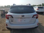 ✅ 2016 Subaru Outback • VIN: 4S4BSCDCXG3328328 • Lot: 65781785. Wystawiony na Copart z przebiegiem 150 558 mil. Bezpłatny archiwum sprzedaży aukcyjnych z USA i szczegółowy raport historii pojazdu na DreamBid. Zdjęcie 6.