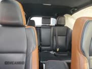 ✅ 2018 Toyota RAV4 SE • VIN: JTMJFREV6JJ744015 • Lot: 91528905. Listed on Copart with Not provided. Free auction sales archive from the USA and detailed vehicle history report at DreamBid. Image 10.