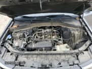 ✅ 2021 Ford Explorer • VIN: 1FMSK7BH5MGB28029 • Lot: 71401394. Wystawiony na Copart z przebiegiem 84 351 mil. Bezpłatny archiwum sprzedaży aukcyjnych z USA i szczegółowy raport historii pojazdu na DreamBid. Zdjęcie 12.