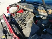 ✅ 2020 Ford Edge SEL • VIN: 2FMPK4J93LBB56223 • Lot: 43579105. Wystawiony na IAAI z przebiegiem 75 637 mil. Bezpłatny archiwum sprzedaży aukcyjnych z USA i szczegółowy raport historii pojazdu na DreamBid. Zdjęcie 19.