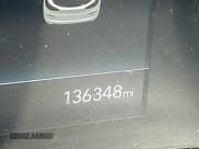 ✅ 2019 Hyundai Tucson Ultimate • VIN: KM8J3CAL5KU853538 • Lot: 41752809. Wystawiony na IAAI z przebiegiem 136 348 mil. Bezpłatny archiwum sprzedaży aukcyjnych z USA i szczegółowy raport historii pojazdu na DreamBid. Zdjęcie 15.