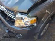 ✅ 2011 Ford Expedition XLT • VIN: 1FMJU1J54BEF55589 • Lot: 43716815. Listed on IAAI with 217,352 mi. Free auction sales archive from the USA and detailed vehicle history report at DreamBid. Image 6.