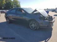 ✅ 2014 Dodge Dart SXT • VIN: 1C3CDFBB1ED915110 • Lot: 71031285. Listed on Copart with 111,955 mi. Free auction sales archive from the USA and detailed vehicle history report at DreamBid. Image 4.