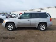 ✅ 2006 GMC Envoy SLT • VIN: 1GKDS13S962109198 • Lot: 41874502. Listed on IAAI with 20,785 mi. Free auction sales archive from the USA and detailed vehicle history report at DreamBid. Image 13.