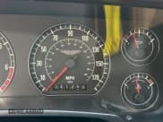 ✅ 1998 Aston Martin DB7 • VIN: SCFAA4126WK202428 • Lot: 46922565. Wystawiony na Copart z przebiegiem 41 266 mil. Bezpłatny archiwum sprzedaży aukcyjnych z USA i szczegółowy raport historii pojazdu na DreamBid. Zdjęcie 8.