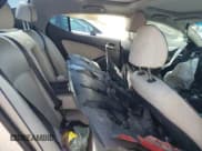 ✅ 2015 Kia Optima EX • VIN: KNAGN4AD2F5085263 • Lot: 54663385. Listed on Copart with Not provided. Free auction sales archive from the USA and detailed vehicle history report at DreamBid. Image 10.