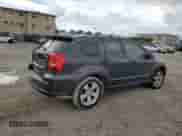 2011 Dodge Caliber Mainstreet z VIN 1B3CB3HA1BD113751, wystawiony jako Copart lot #78308484 z przebiegiem 205 647 mil mil oraz Szkoda całkowita • Salvage title. Historia ofert i sprzedaży dostępna na DreamBid. Obrazek 3.