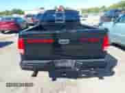 1999 Dodge Dakota Sport with VIN 1B7GL22Z1XS281298, listed as a IAAI auction lot 43418465 with 164,344 mi miles and . Bid and sale history available at DreamBid. Image 16.