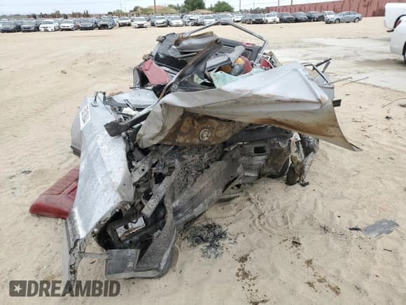 ✅ 1980 Ford Mustang • VIN: 0R02B158256 • Лот: 65018644. Опубликован ранее на Copart с пробегом Не указан. Бесплатный доступ к архиву аукционных продаж из США и подробный отчёт об истории автомобиля на DreamBid. Изображение 5.