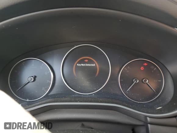 ✅ 2023 Mazda 3 S Preferred • VIN: JM1BPALM3P1611301 • Lot: 66055115. Listed on Copart with Not provided. Free auction sales archive from the USA and detailed vehicle history report at DreamBid. Image 9.