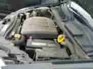 2015 Dodge Grand Caravan American Value с VIN 2C4RDGBGXFR631030, выставлен на аукционе IAAI как лот 43466266 с пробегом 156 931 миль миль и . История ставок и продаж доступна на DreamBid. Изображение 12.