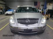 ✅ 2011 Buick Enclave CXL-2 • VIN: 5GAKRCED1BJ222699 • Лот: 87411805. Опубликован ранее на Copart с пробегом 149 812 миль. Бесплатный доступ к архиву аукционных продаж из США и подробный отчёт об истории автомобиля на DreamBid. Изображение 5.