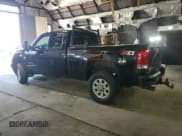 ✅ 2013 GMC Sierra 2500HD SLE • VIN: 1GT220CG7DZ349721 • Lot: 68760825. Listed on Copart with 132,886 mi. Free auction sales archive from the USA and detailed vehicle history report at DreamBid. Image 2.