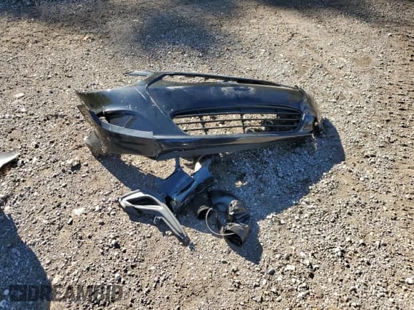 ✅ 2013 Hyundai Accent GLS • VIN: KMHCT4AE3DU518037 • Лот: 75619224. Опубликован ранее на Copart с пробегом Не указан. Бесплатный доступ к архиву аукционных продаж из США и подробный отчёт об истории автомобиля на DreamBid. Изображение 12.