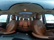 ✅ 2016 Land Rover LR4 HSE Lux • VIN: SALAK2V69GA833946 • Лот: 42527377. Опубликован ранее на IAAI с пробегом 80 195 миль. Бесплатный доступ к архиву аукционных продаж из США и подробный отчёт об истории автомобиля на DreamBid. Изображение 18.