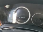 ✅ 2022 Lexus RX 450h F Sport • VIN: 2T2YGMDA8NC090029 • Lot: 66118085. Wystawiony na Copart z przebiegiem 28 363 mil. Bezpłatny archiwum sprzedaży aukcyjnych z USA i szczegółowy raport historii pojazdu na DreamBid. Zdjęcie 9.