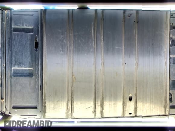 ✅ 2023 Polestar 2 • VIN: YSMEG3KA1PL126146 • Lot: 90620765. Wystawiony na Copart z przebiegiem 50 196 mil. Bezpłatny archiwum sprzedaży aukcyjnych z USA i szczegółowy raport historii pojazdu na DreamBid. Zdjęcie 13.