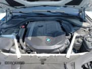 ✅ 2021 BMW 8 Series 840i • VIN: WBAGV4C06MCF96867 • Лот: 42884870. Опубликован ранее на IAAI с пробегом 54 392 миль. Бесплатный доступ к архиву аукционных продаж из США и подробный отчёт об истории автомобиля на DreamBid. Изображение 10.