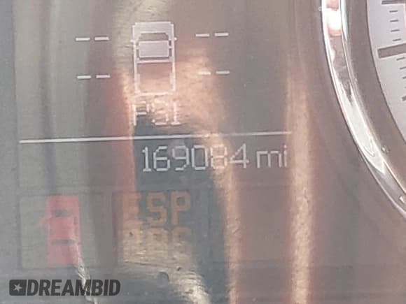 ✅ 2010 Dodge 1500 Sport • VIN: 1D7RV1CT3AS218417 • Lot: 42545366. Wystawiony na IAAI z przebiegiem 169 084 mil. Bezpłatny archiwum sprzedaży aukcyjnych z USA i szczegółowy raport historii pojazdu na DreamBid. Zdjęcie 16.