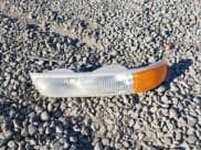 ✅ 2001 Chevrolet Silverado 2500HD LS • VIN: 1GCHK29G61E281556 • Лот: 42953227. Опубликован ранее на IAAI с пробегом 272 150 миль. Бесплатный доступ к архиву аукционных продаж из США и подробный отчёт об истории автомобиля на DreamBid. Изображение 12.