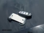 ✅ 2018 Nissan Murano SL • VIN: 5N1AZ2MG3JN115012 • Lot: 42737381. Listed on IAAI with 124,168 mi. Free auction sales archive from the USA and detailed vehicle history report at DreamBid. Image 11.