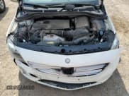 ✅ 2013 Mercedes-Benz B 250 Sports Tourer • VIN: WDDMH4EBXDJ144401 • Lot: 67289024. Wystawiony na Copart z przebiegiem 155 120 mil. Bezpłatny archiwum sprzedaży aukcyjnych z USA i szczegółowy raport historii pojazdu na DreamBid. Zdjęcie 11.