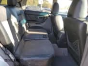 ✅ 2006 Subaru Baja Special Sports • VIN: 4S4BT62C667106734 • Лот: 76395844. Опубликован ранее на Copart с пробегом 223 166 миль. Бесплатный доступ к архиву аукционных продаж из США и подробный отчёт об истории автомобиля на DreamBid. Изображение 10.