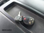 ✅ 2013 Chevrolet Silverado 2500HD LTZ • VIN: 1GC1KYE83DF108790 • Лот: 43396484. Опубликован ранее на IAAI с пробегом 194 275 миль. Бесплатный доступ к архиву аукционных продаж из США и подробный отчёт об истории автомобиля на DreamBid. Изображение 11.