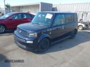 ✅ 2006 Scion xB • VIN: JTLKT324864093700 • Лот: 43100858. Опубликован ранее на IAAI с пробегом 208 844 миль. Бесплатный доступ к архиву аукционных продаж из США и подробный отчёт об истории автомобиля на DreamBid. Изображение 19.