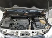 ✅ 2008 Chevrolet Equinox LS • VIN: 2CNDL23F586286429 • Лот: 83591714. Опубликован ранее на Copart с пробегом 163 664 миль. Бесплатный доступ к архиву аукционных продаж из США и подробный отчёт об истории автомобиля на DreamBid. Изображение 12.