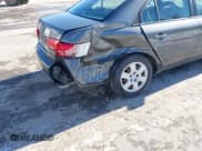 ✅ 2009 Hyundai Sonata GLS • VIN: 5NPET46F89H419973 • Лот: 41257239. Опубликован ранее на IAAI с пробегом Не указан. Бесплатный доступ к архиву аукционных продаж из США и подробный отчёт об истории автомобиля на DreamBid. Изображение 6.