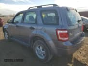 ✅ 2008 Ford Escape XLS • VIN: 1FMCU02Z38KB33800 • Lot: 91444095. Listed on Copart with 69,314 mi. Free auction sales archive from the USA and detailed vehicle history report at DreamBid. Image 2.