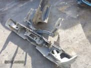 ✅ 2016 Chevrolet Silverado 1500 LT • VIN: 3GCPCREC1GG202140 • Lot: 43641684. Listed on IAAI with 168,365 mi. Free auction sales archive from the USA and detailed vehicle history report at DreamBid. Image 12.