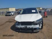 ✅ 2024 Ford Mustang Mach-E Premium • VIN: 3FMTK3SU0RMA15449 • Lot: 42515603. Wystawiony na IAAI z przebiegiem 13 910 mil. Bezpłatny archiwum sprzedaży aukcyjnych z USA i szczegółowy raport historii pojazdu na DreamBid. Zdjęcie 13.