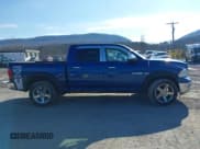 ✅ 2009 Dodge 1500 SLT • VIN: 1D3HV13T89S793671 • Lot: 41688240. Wystawiony na IAAI z przebiegiem 264 173 mil. Bezpłatny archiwum sprzedaży aukcyjnych z USA i szczegółowy raport historii pojazdu na DreamBid. Zdjęcie 13.
