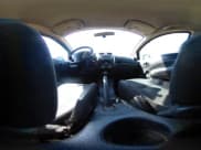 ✅ 2014 Nissan Note S • VIN: 3N1CE2CP6EL392806 • Lot: 42793596. Wystawiony na IAAI z przebiegiem 188 065 mil. Bezpłatny archiwum sprzedaży aukcyjnych z USA i szczegółowy raport historii pojazdu na DreamBid. Zdjęcie 18.