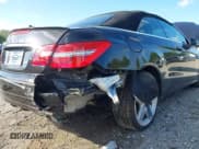 ✅ 2012 Mercedes-Benz E 350 • VIN: WDDKK5KFXCF143790 • Lot: 43173090. Listed on IAAI with 41,606 mi. Free auction sales archive from the USA and detailed vehicle history report at DreamBid. Image 6.