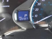 ✅ 2013 Toyota Sienna XLE AAS • VIN: 5TDYK3DC1DS400235 • Lot: 43493994. Listed on IAAI with 122,357 mi. Free auction sales archive from the USA and detailed vehicle history report at DreamBid. Image 15.