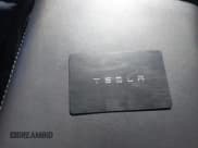 ✅ 2021 Tesla Model 3 Performance • VIN: 5YJ3E1EC5MF849832 • Lot: 41526209. Wystawiony na IAAI z przebiegiem 66 325 mil. Bezpłatny archiwum sprzedaży aukcyjnych z USA i szczegółowy raport historii pojazdu na DreamBid. Zdjęcie 11.