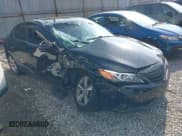 ✅ 2014 Acura ILX Premium • VIN: 19VDE1F57EE006798 • Lot: 42591511. Wystawiony na IAAI z przebiegiem 164 537 mil. Bezpłatny archiwum sprzedaży aukcyjnych z USA i szczegółowy raport historii pojazdu na DreamBid. Zdjęcie 1.